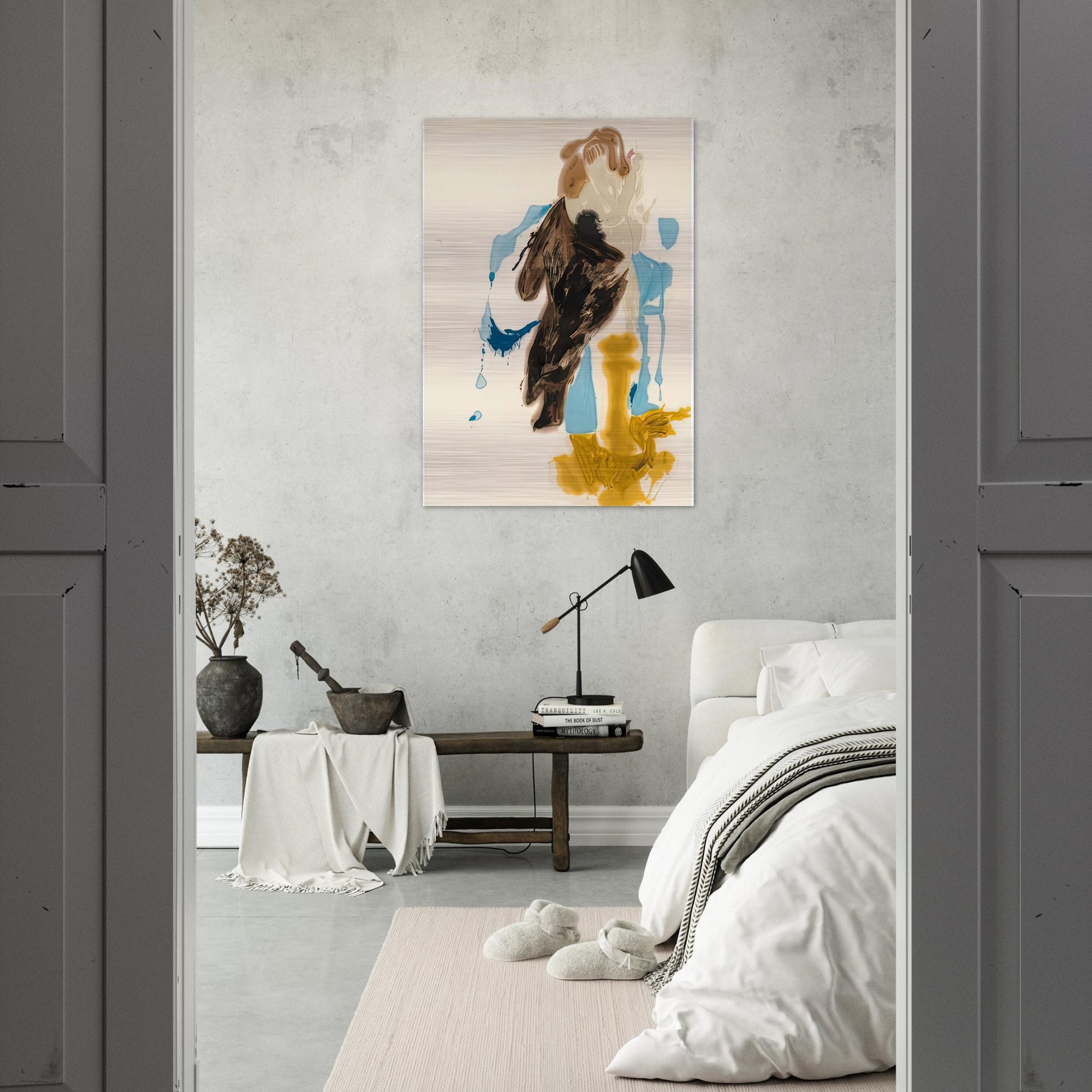 a299c2e1-2dfe-45a4-ac0e-66795a85406b