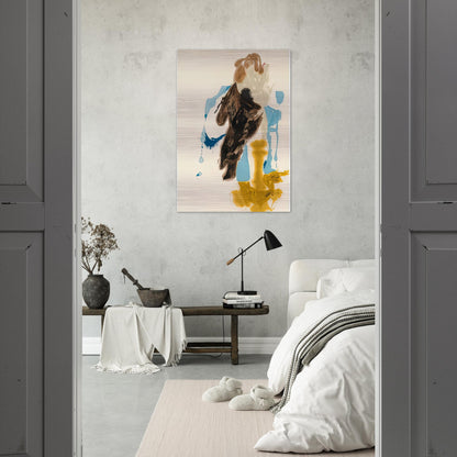 a299c2e1-2dfe-45a4-ac0e-66795a85406b