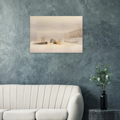 a29b79f5-f77c-4b23-9d48-4d6fa8208716