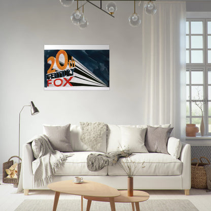 a29cb8c8-d6a6-46f8-9703-567a2ab62184