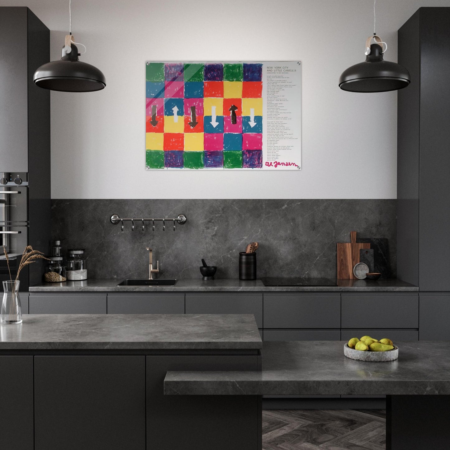 a29deb5c-8d0d-4cab-8666-c67924e2d5d5