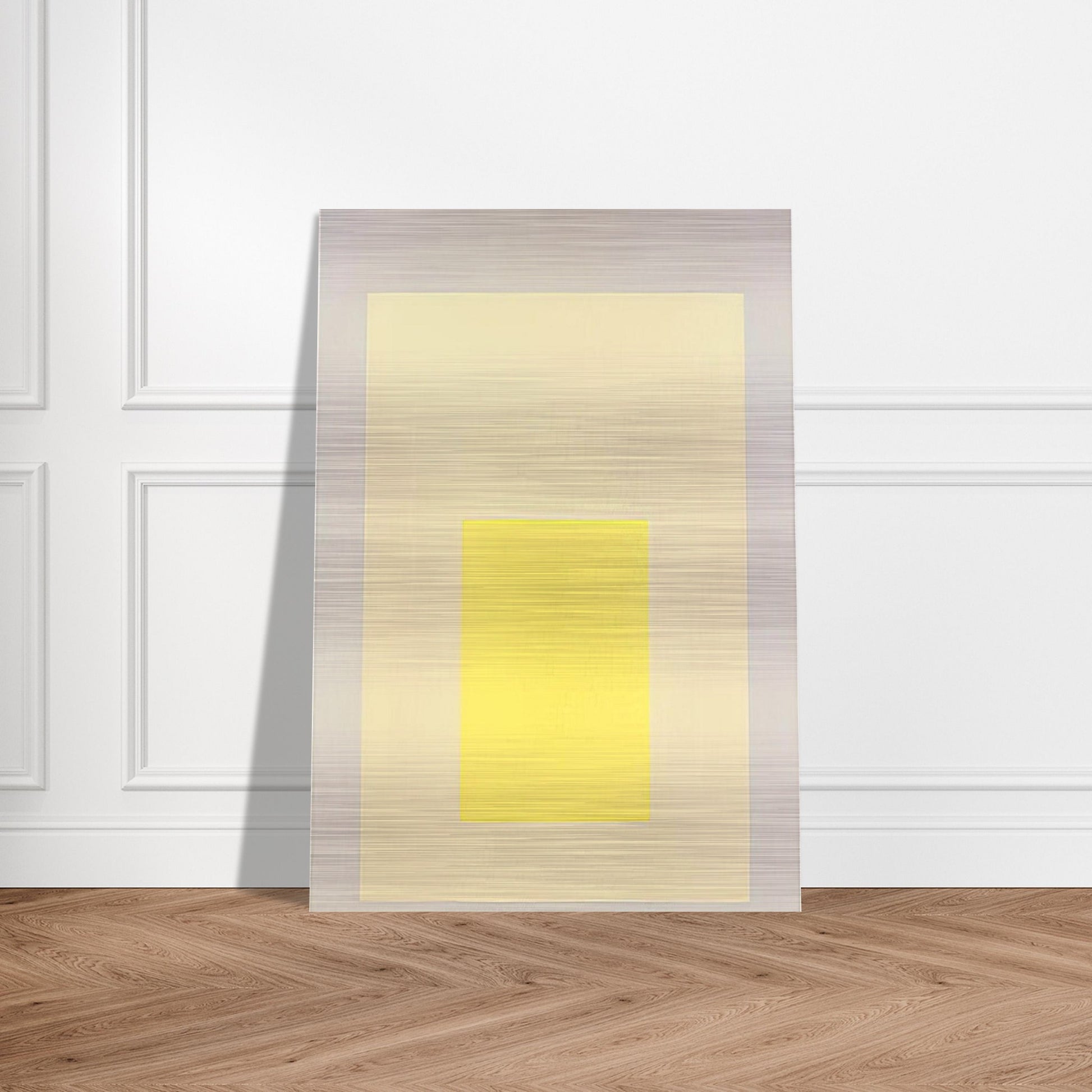 a29e9b09-3206-4925-bddf-f762901634fb