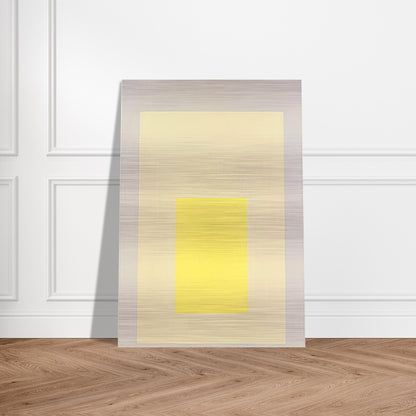 a29e9b09-3206-4925-bddf-f762901634fb