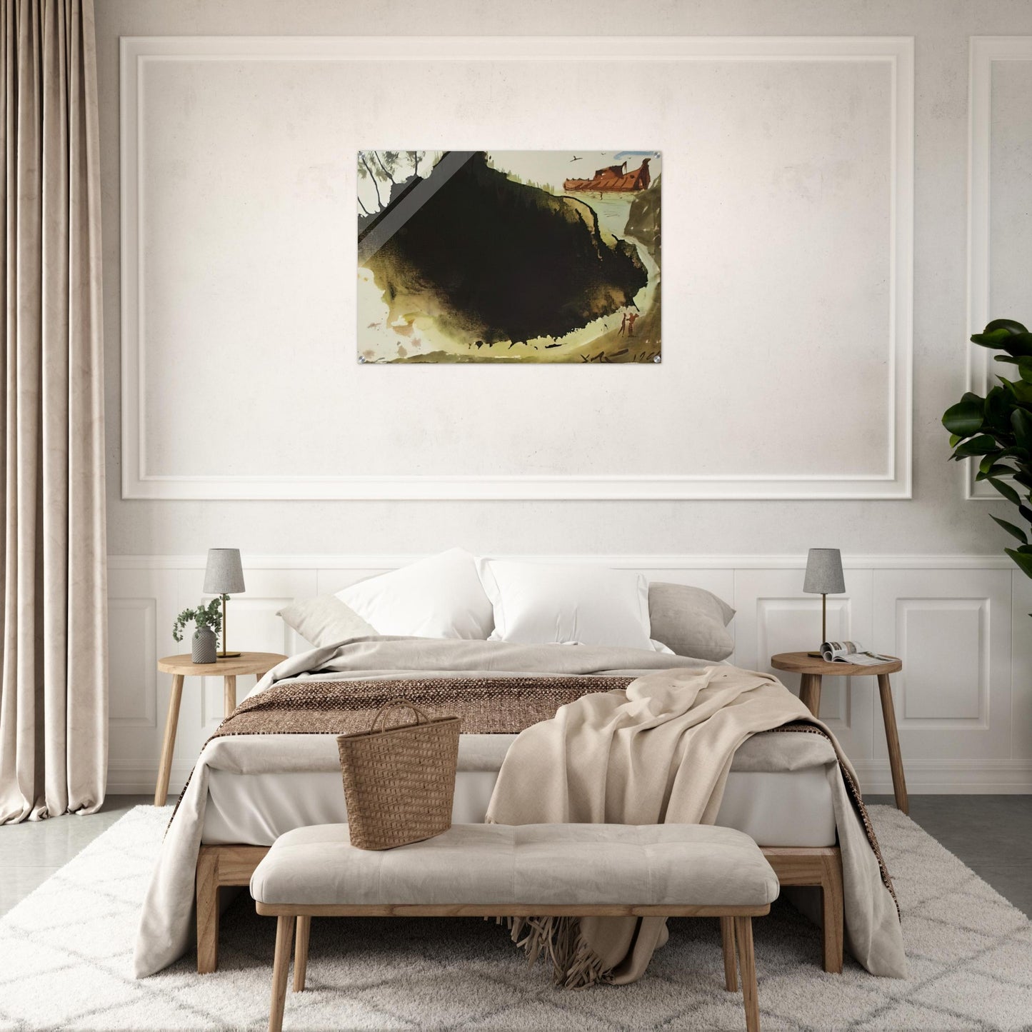 a29fb557-535f-42fb-b0b1-97a916887be2