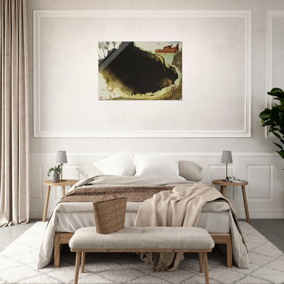 a29fb557-535f-42fb-b0b1-97a916887be2