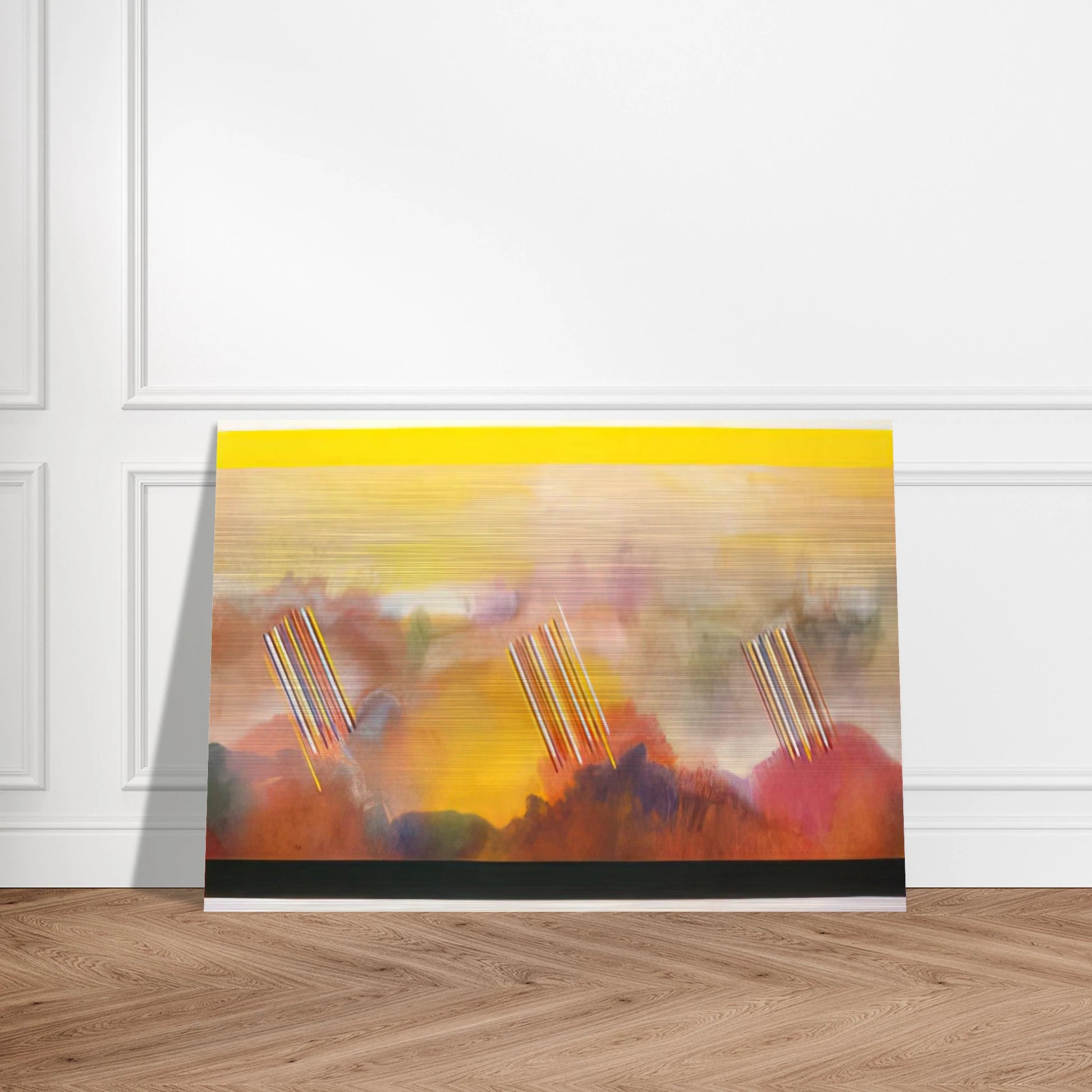 a2a03e0c-1d2e-40e0-a0a2-22829d9328c0