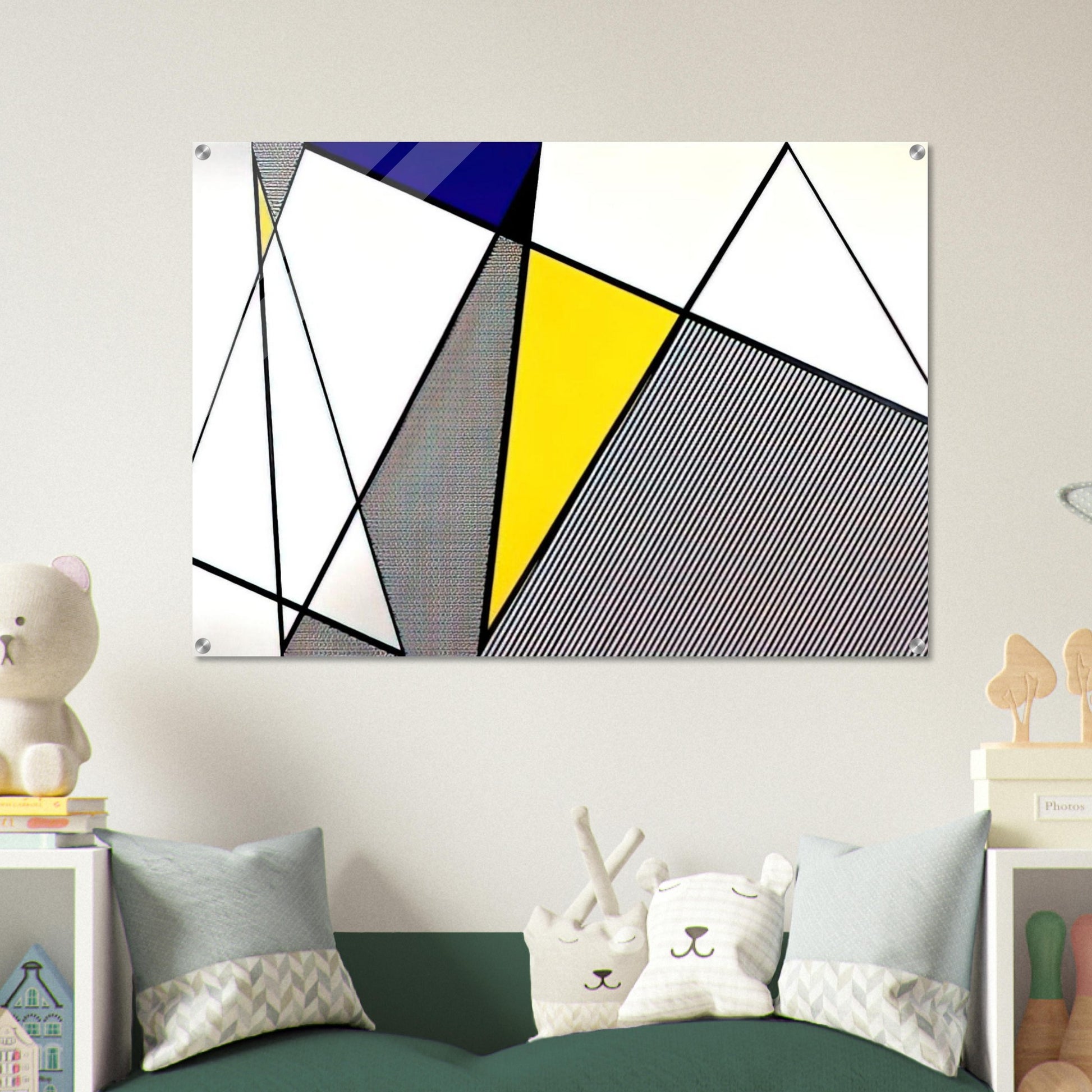 a2a17484-bb00-4fe5-b283-1a2763f829c6