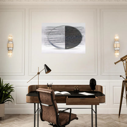 a2a2b07b-8138-4f7d-9654-4eb9999c07f6