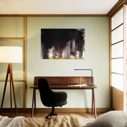 a2a3910e-f5fd-40ac-991f-4e7ea353d5aa