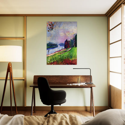 a2a524f2-9856-4b1e-a795-e6f912d75db1