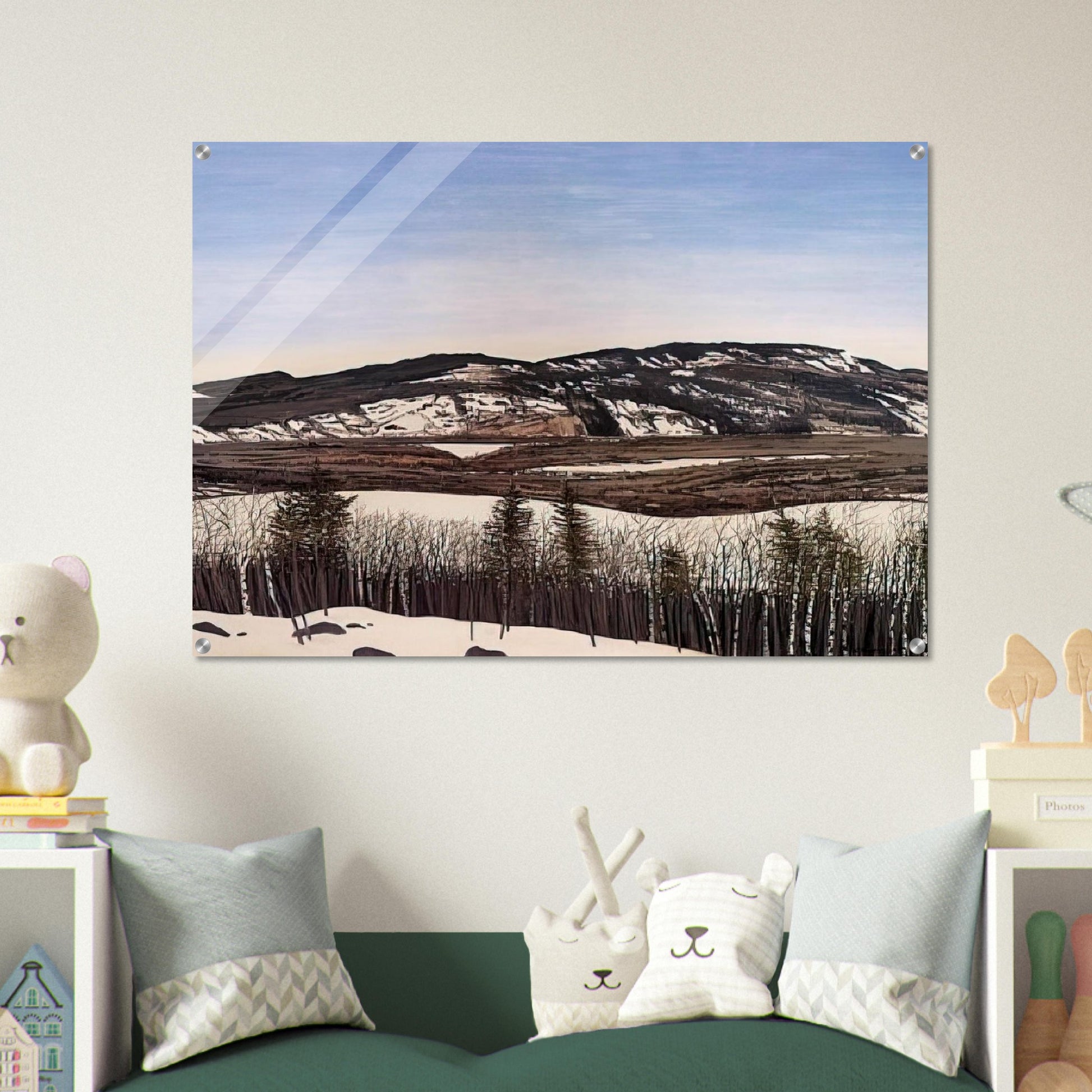 a2a65058-41e9-4ff6-8be8-c7d0909586d1