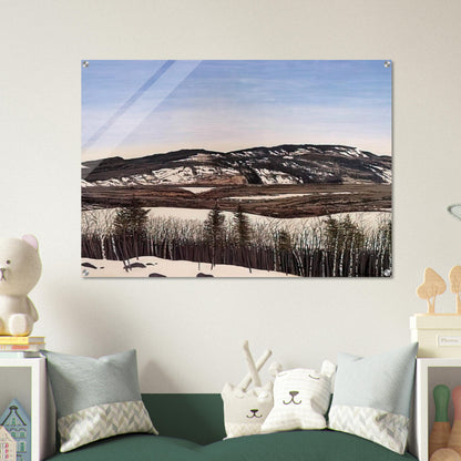 a2a65058-41e9-4ff6-8be8-c7d0909586d1