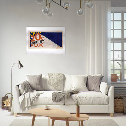 a2a75466-9a34-4321-9dbd-96450e03f570