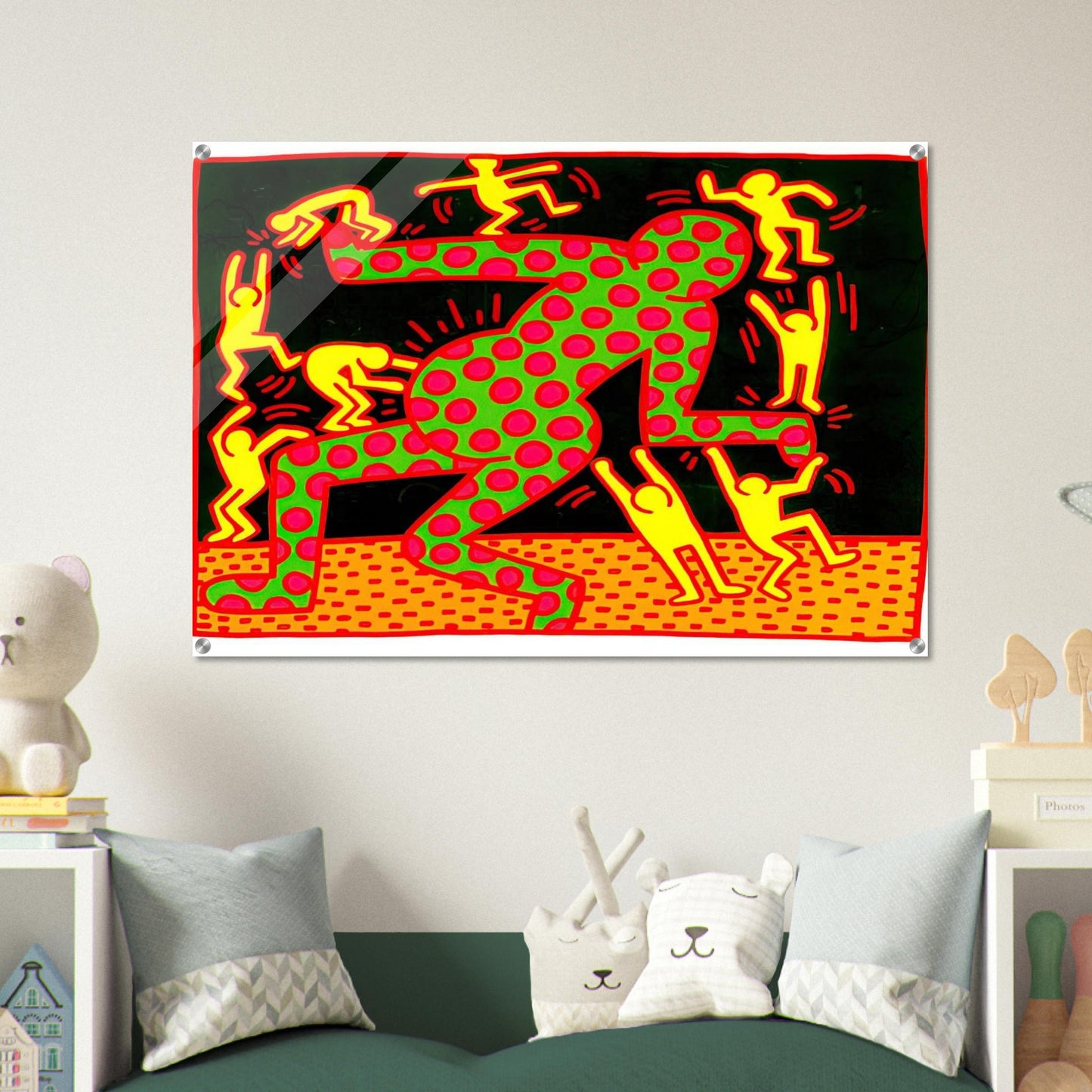 a2a76910-4060-4b60-af80-aca54496d27f