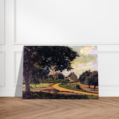 a2a8e2ca-f793-4575-a7be-5084770ff487