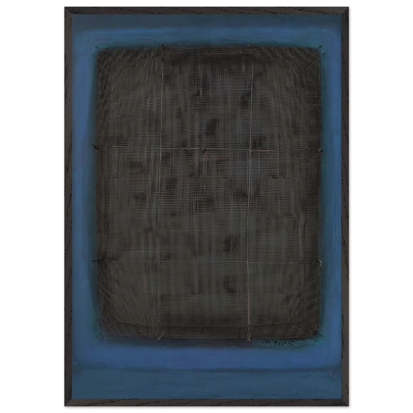 a2a92b21-a0a4-4384-afb5-5b6fb84f639e