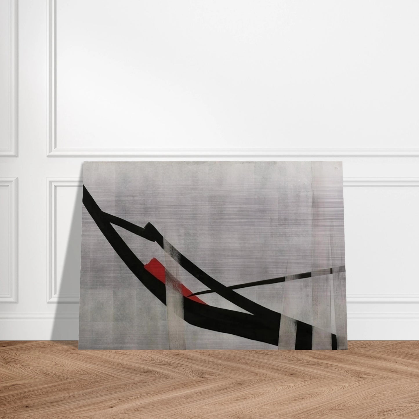 a2ad16e6-6ee8-46a0-95dc-95b005096b3f