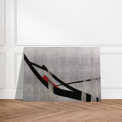 a2ad16e6-6ee8-46a0-95dc-95b005096b3f