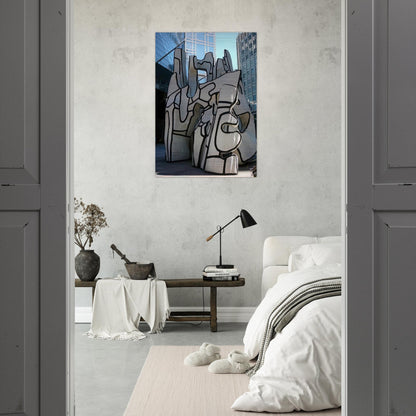 a2add09b-b6c8-4508-97b0-deed4c31f91d