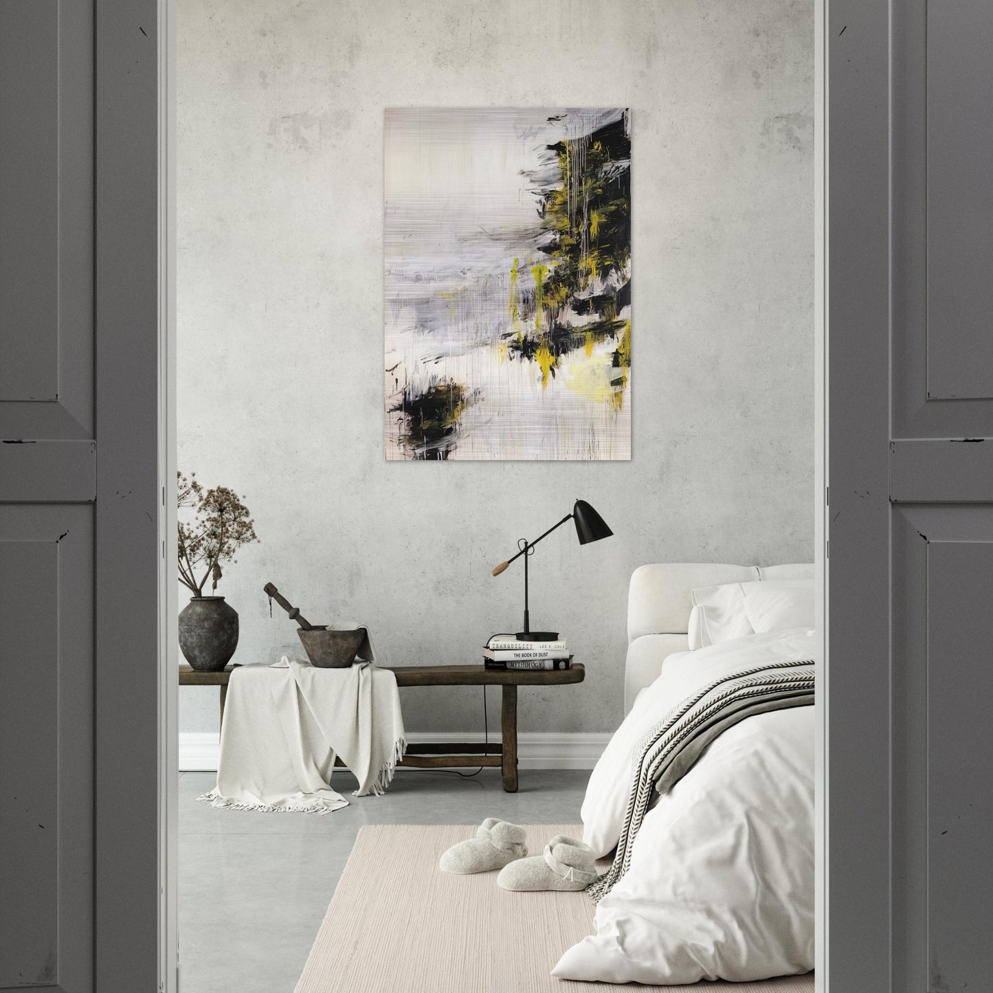 a2ae39dc-5c14-4447-b5ff-289037cf5a0c