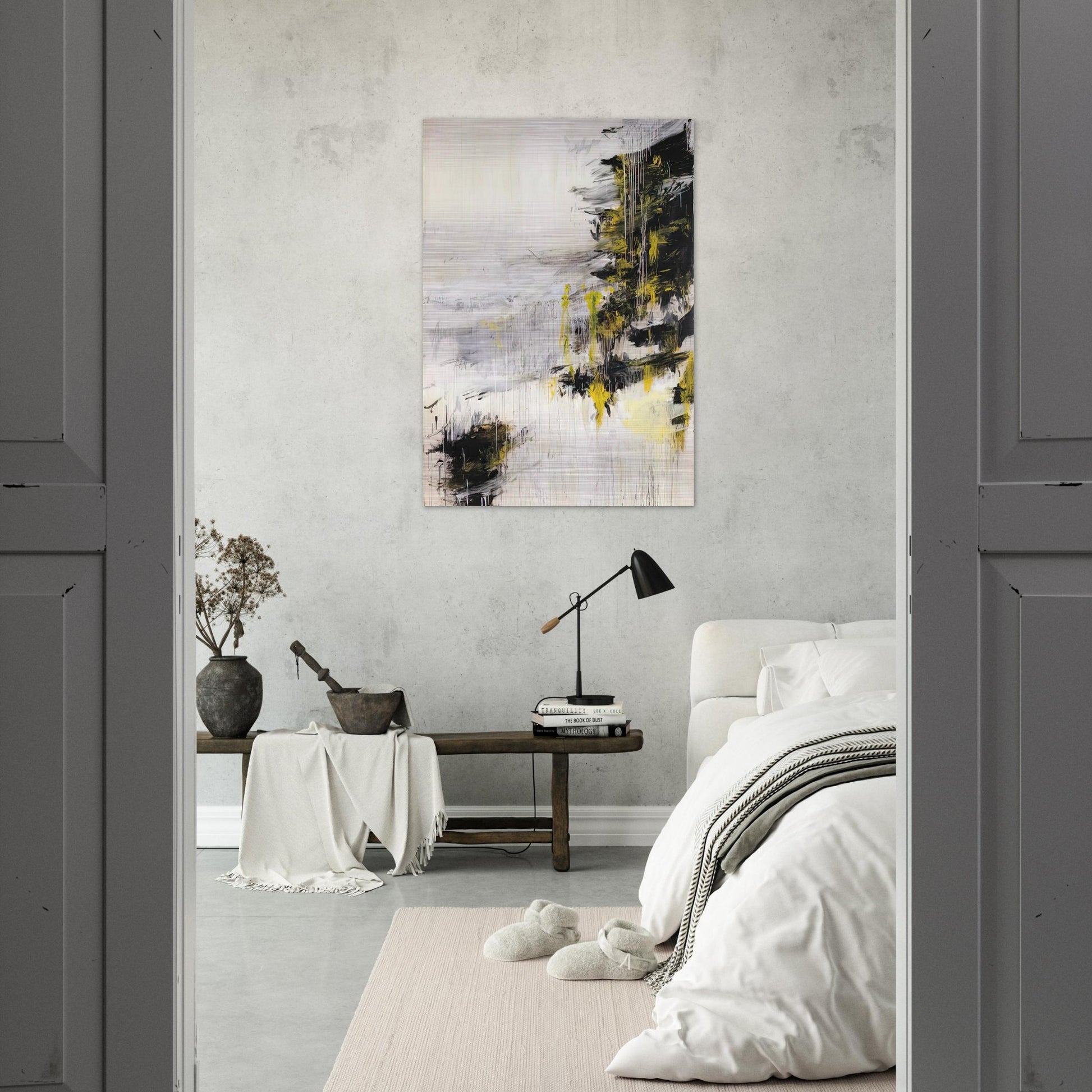 a2ae39dc-5c14-4447-b5ff-289037cf5a0c