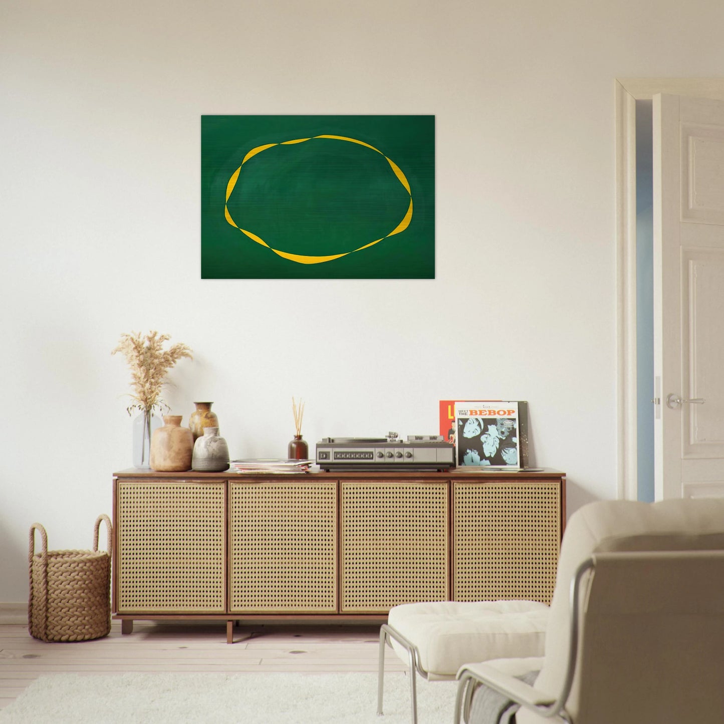 a2aedfcf-c7a6-4ac3-9e31-824c0305440d