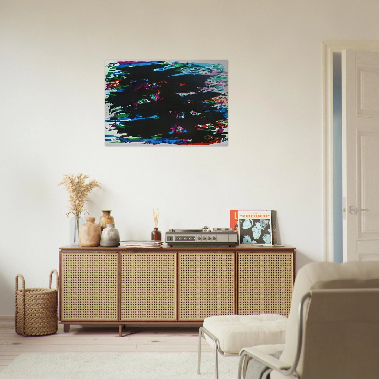 a2af7e3e-98f0-4c15-95a3-fc780ba90840