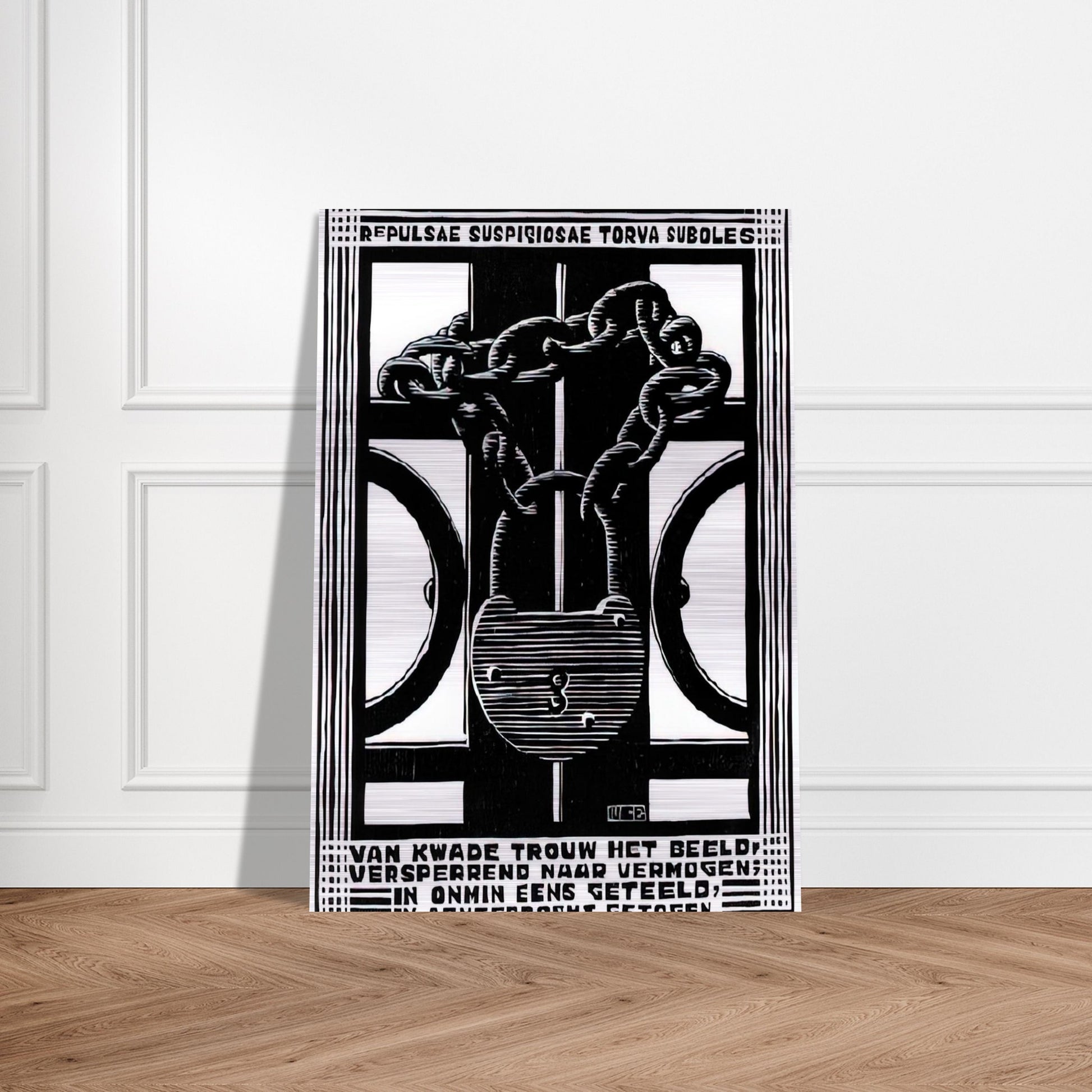 a2b05e6a-bf61-4e67-927f-1f6ec501af4c