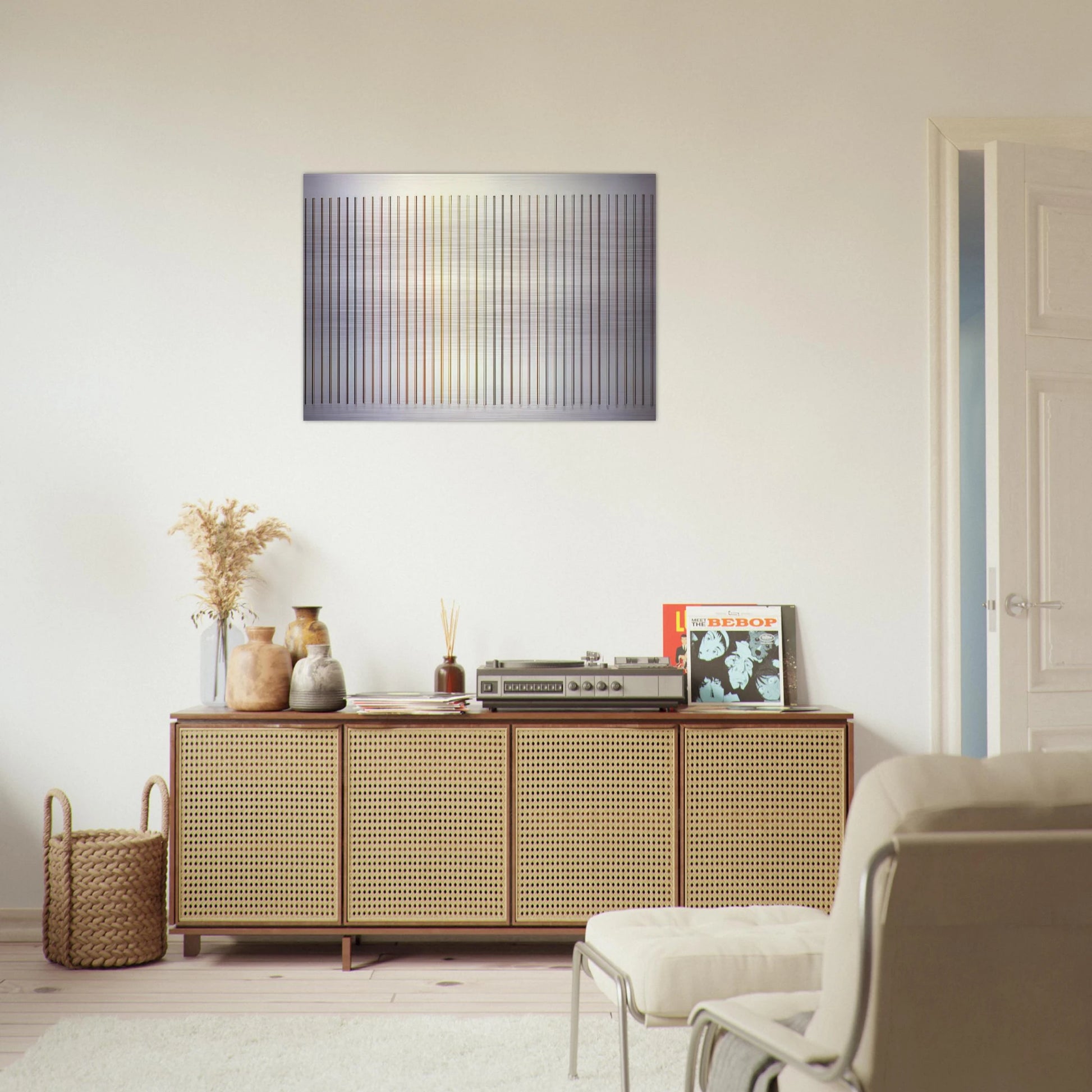 a2b0d51d-b091-4585-a45c-7d7d86fae73a