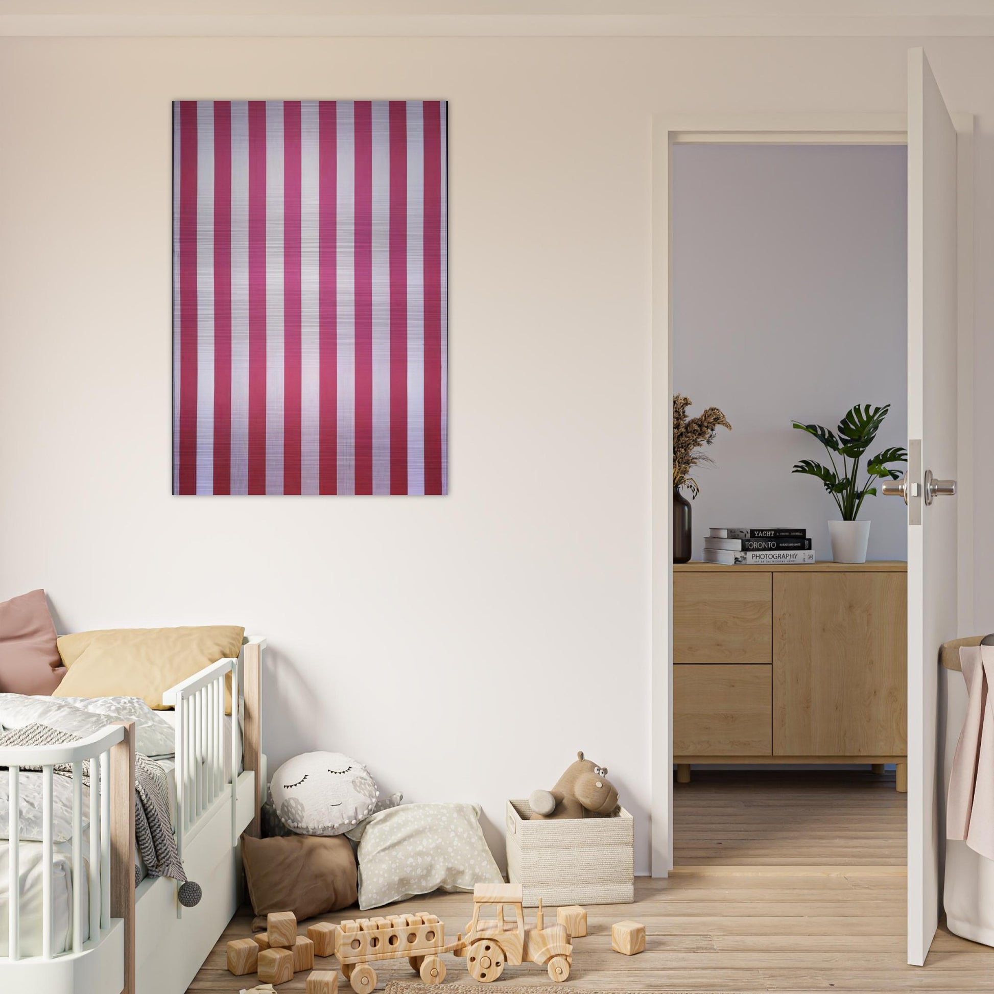 a2b11529-5bc0-4a6b-a575-939748aef45b