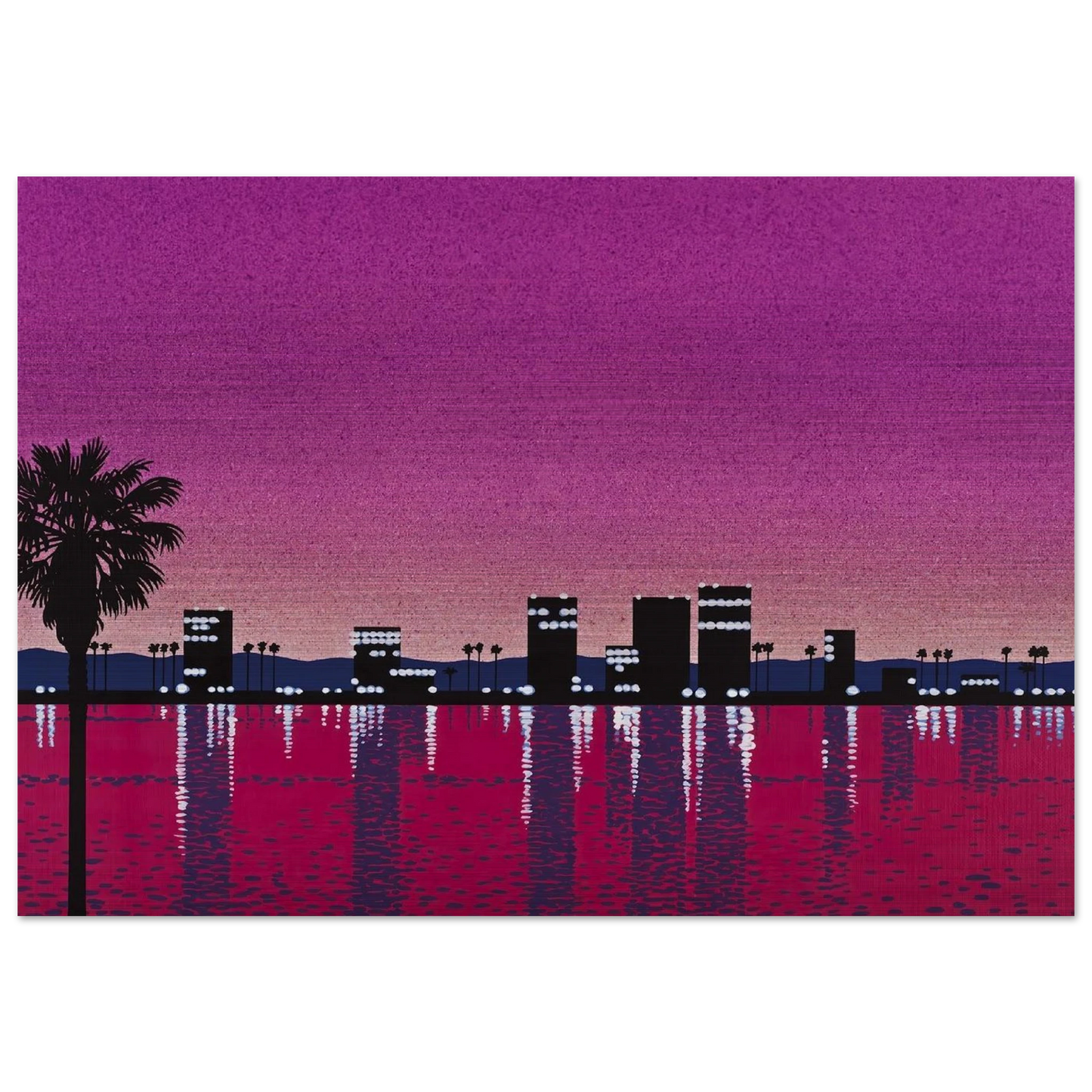 a2b2432b-8599-4fe1-96a0-2f7e503dabb2