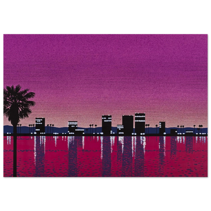 a2b2432b-8599-4fe1-96a0-2f7e503dabb2