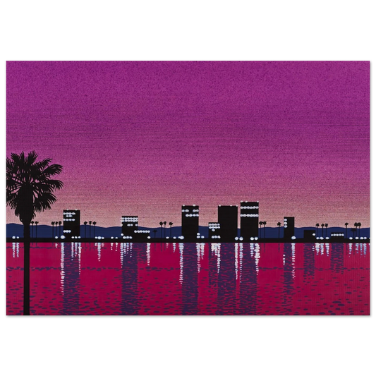 a2b2432b-8599-4fe1-96a0-2f7e503dabb2