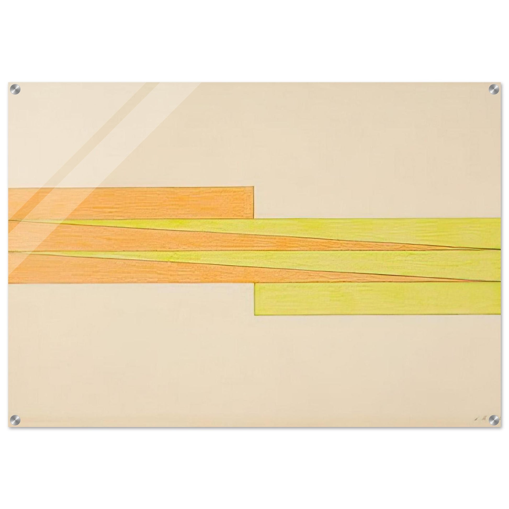 a2b2d98d-2bf2-40e1-9ec2-14810da6d563