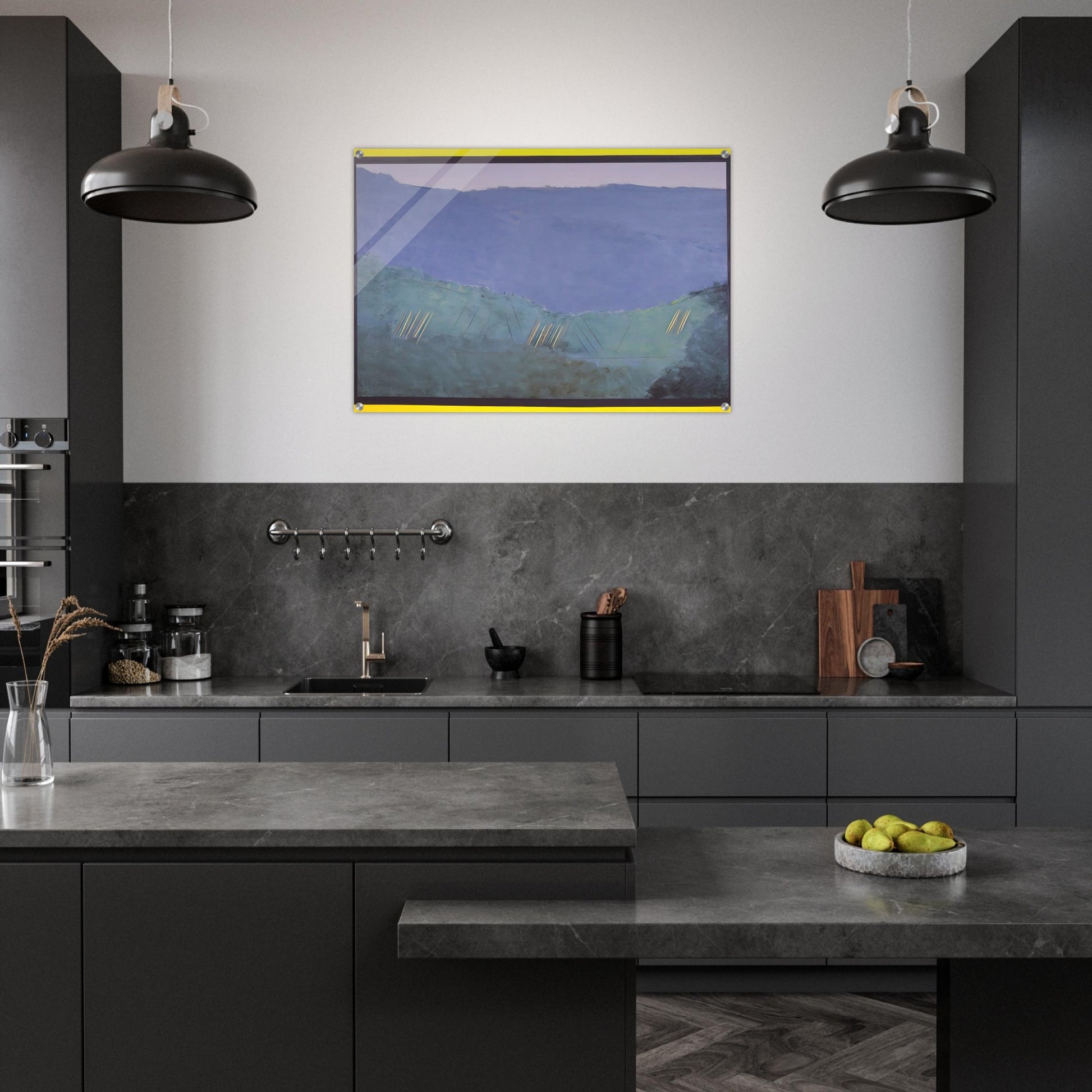 a2b4af02-651a-4390-89fa-9b434f4645b7