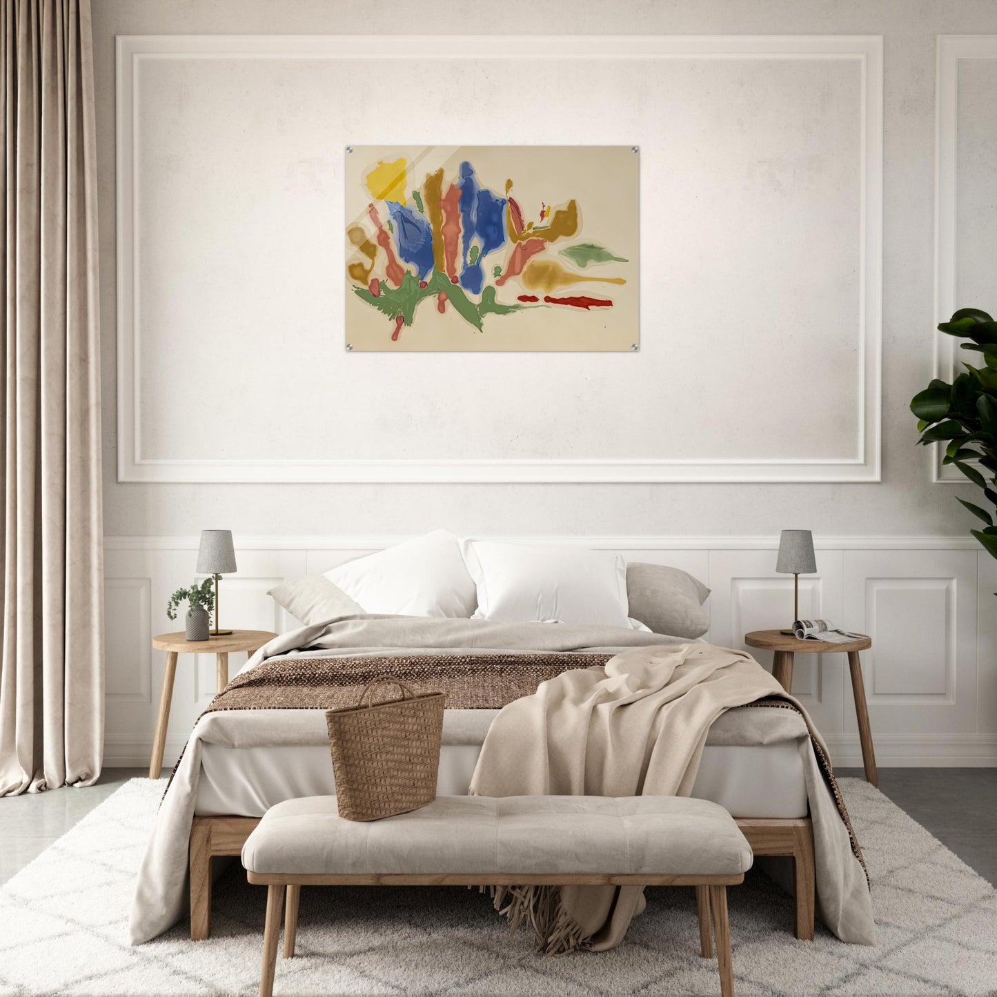 a2b881b7-3c86-451a-868b-0e894071c505