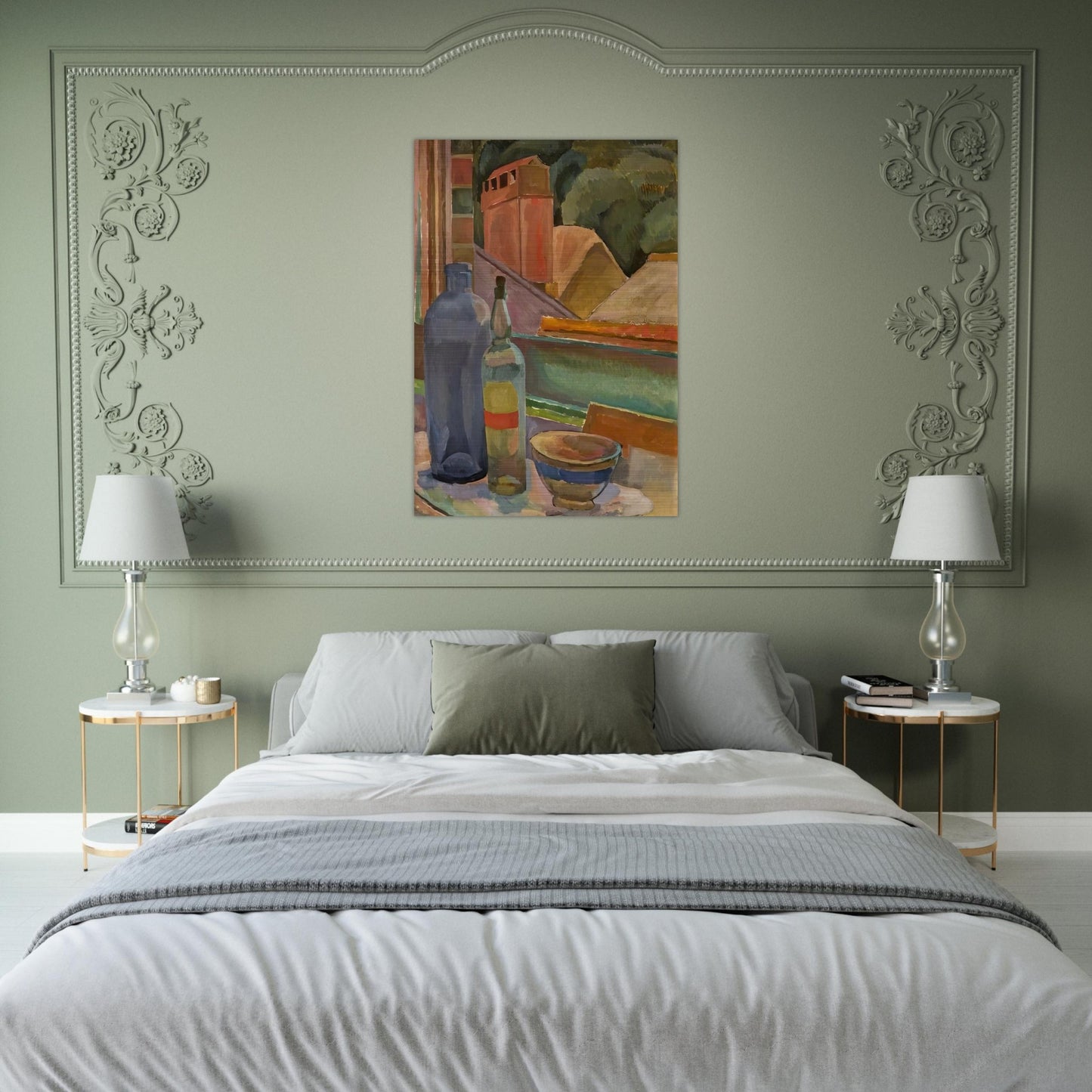 a2b9294f-a0df-4c09-88d1-0d01c9ed18e0