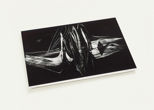 a2baa1c1-f4a3-4cec-aa05-8e913508d7d2