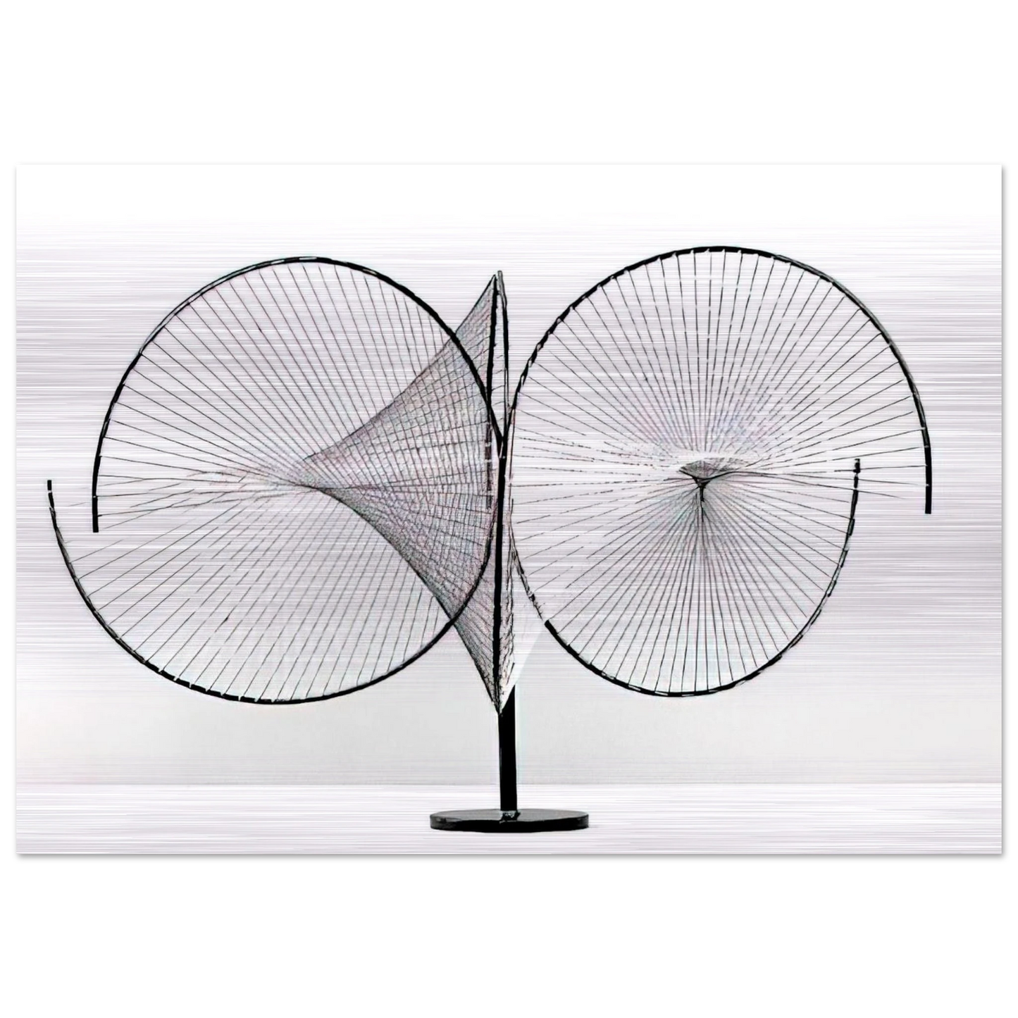 a2bb3874-c1ef-4c1e-bb36-1e252a19a815