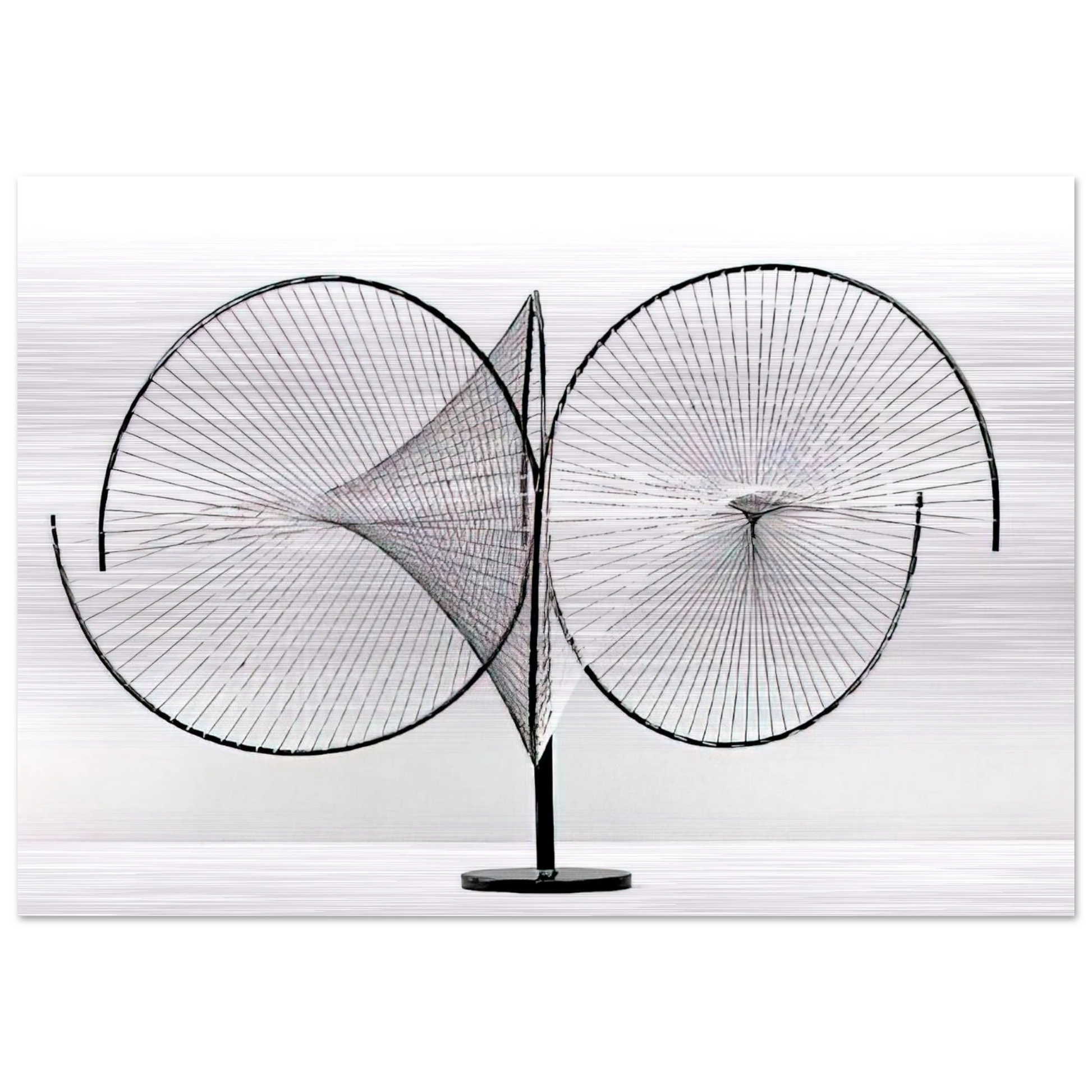 a2bb3874-c1ef-4c1e-bb36-1e252a19a815