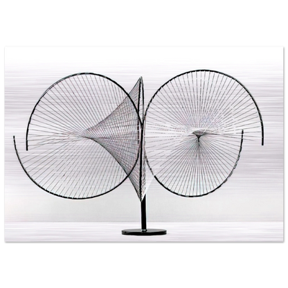 a2bb3874-c1ef-4c1e-bb36-1e252a19a815