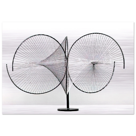 a2bb3874-c1ef-4c1e-bb36-1e252a19a815