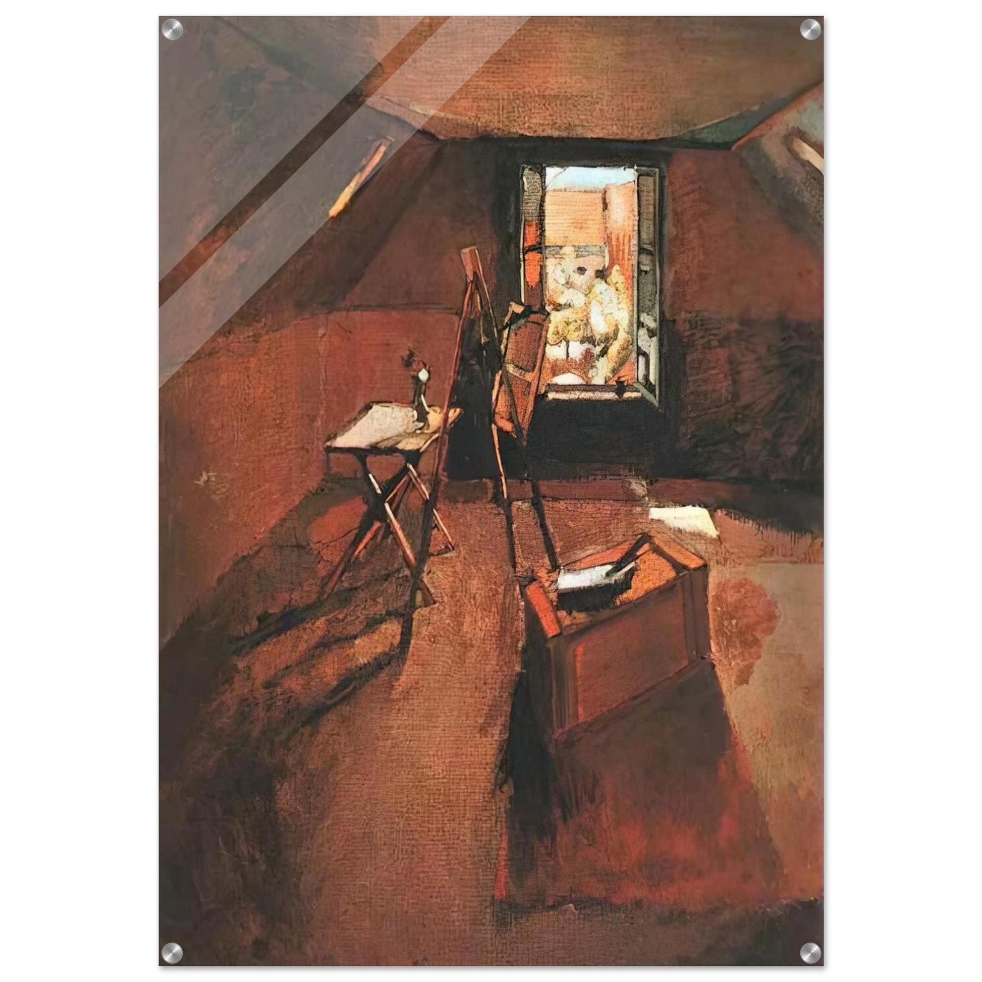 a2bb577e-f472-4a5f-ad15-4b5ff6ce9f3f