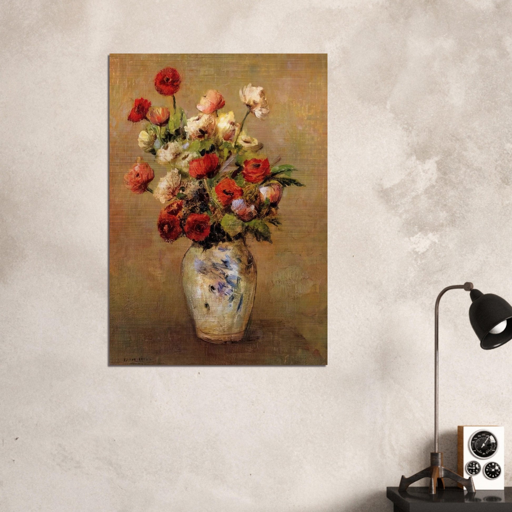 a2bde533-fb59-4fa1-999d-8c0f4269fd66