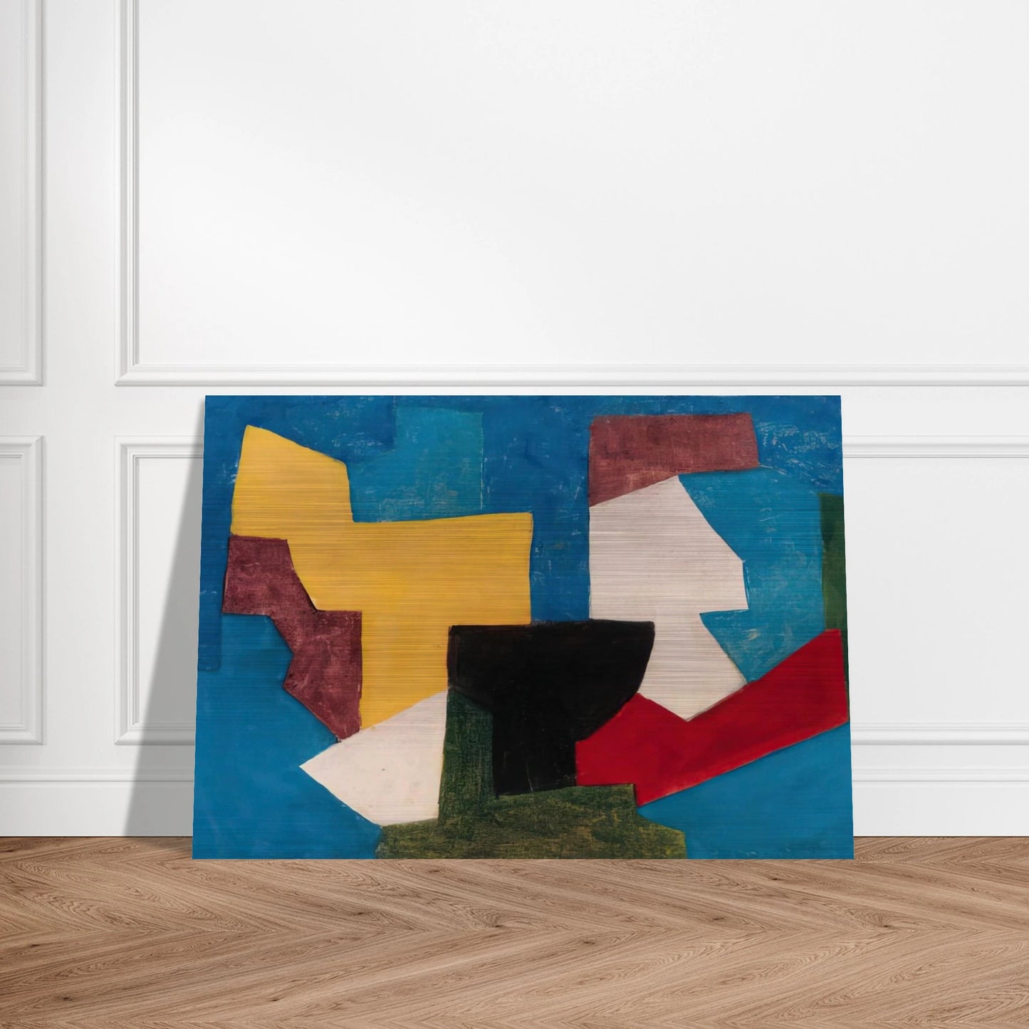 a2be2010-5540-49a0-868c-f8b4fdeff5ca