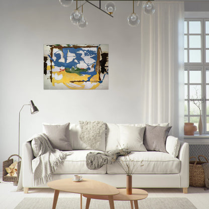 a2bfc369-ace9-43c2-9b21-67a2da2a33dc