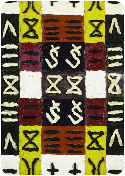 a2c1c26a-6d69-4197-8efc-9fb11c07df3f