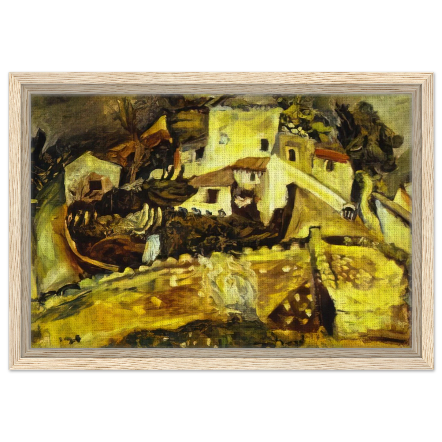 a2c21f85-8f08-47d4-990e-c2d534c487b1