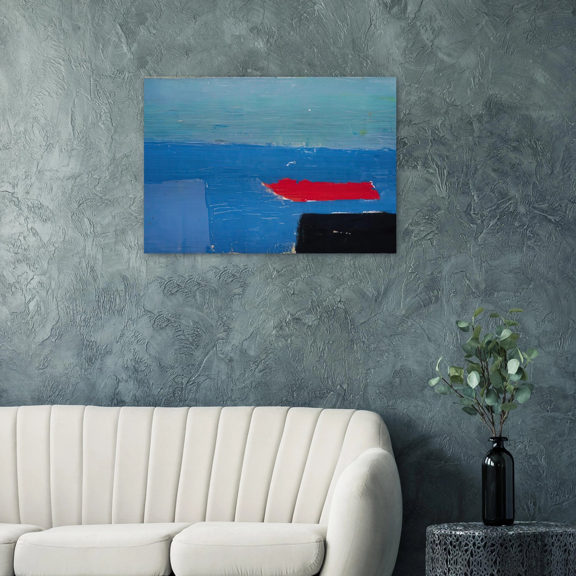 a2c32089-8dcb-450c-82c7-e83d3dac5e7e