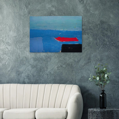 a2c32089-8dcb-450c-82c7-e83d3dac5e7e